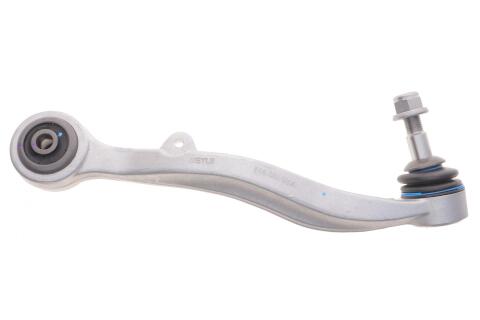 Важіль підвіски (передній/знизу/ззаду) (R) BMW 5 (E60/E61) 03-