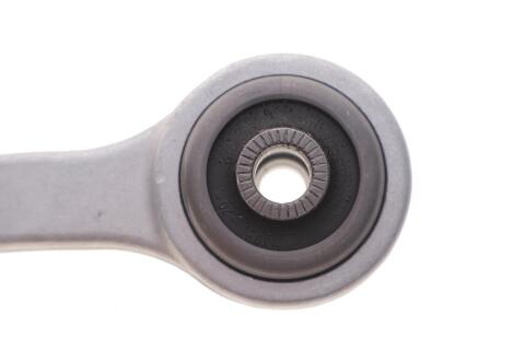 Важіль підвіски (передній/знизу/ззаду) (R) BMW 5 (E60/E61) 03-