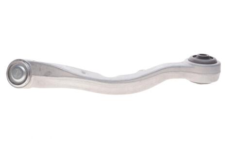 Важіль підвіски (передній/знизу/ззаду) (R) BMW 5 (E60/E61) 03-