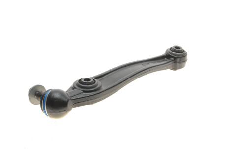 Важіль підвіски (передній/знизу) (R) BMW X5 (E70)3.0-5.0i 06-13