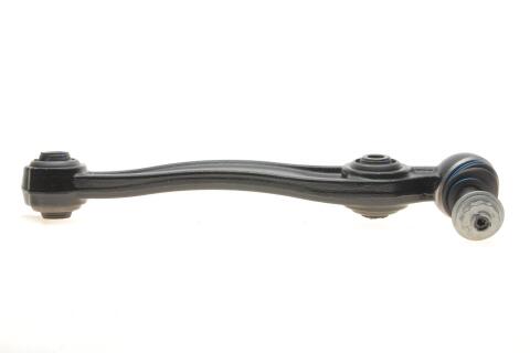 Важіль підвіски (передній/знизу) (R) BMW X5 (E70)3.0-5.0i 06-13