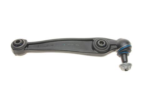 Важіль підвіски (передній/знизу) (R) BMW X5 (E70)3.0-5.0i 06-13