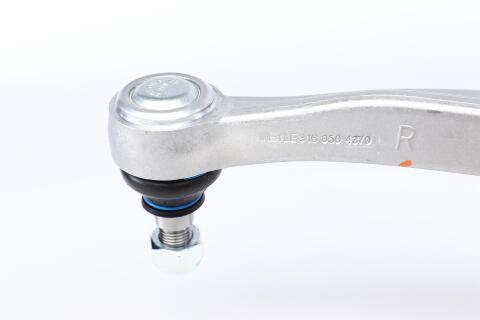 Важіль підвіски (передній/знизу) (R) BMW 5 (E34)/7 (E32) 85-95