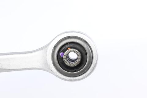 Важіль підвіски (передній/знизу) (R) BMW 5 (E34)/7 (E32) 85-95