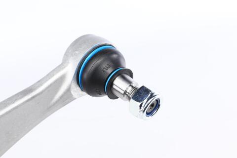 Важіль підвіски (передній/знизу) (R) BMW 5 (E34)/7 (E32) 85-95