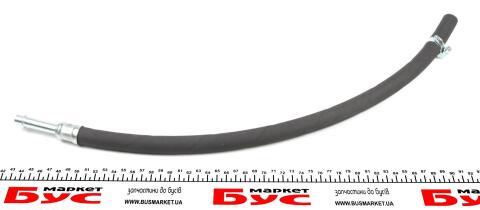 Шланг гидроусилителя BMW 7 (E38) 94-01 (передний/обратный ход)