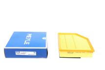 Фільтр повітряний Volvo S60/V70 2.4D 02-