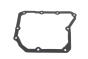 Фільтр АКПП Opel Vecra C 2.2-3.2 02-08/Volvo S40 2.4 04-12/V70 2.0-2.5 99-07/XC70 00-07, фото 7 - інтерент-магазин Auto-Mechanic