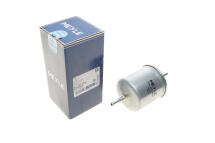 Фільтр паливний Volvo V70 2.3-2.4 97-00/3.2 07-/XC70 II 3.2 07-/XC90 2.5 02-/3.2 06-