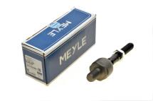 Тяга рулевая Volvo S60/S80/V70 00-