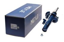 Амортизатор (передній) Volvo C70/S40/V50 04-13 (R) Амортизатор (передній) Volvo C70/S40/V50 04-13 (R)