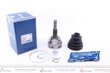 ШРКШ (зовнішній) Opel Astra 1.8-2.2 -98 (33/25z) (-ABS) (L) ШРКШ (зовнішній) Opel Astra 1.8-2.2 -98 (33/25z) (-ABS) (L)