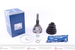 ШРКШ (внешний) Opel Astra 1.8-2.2 -98 (33/25z) (-ABS) (L) ШРКШ (внешний) Opel Astra 1.8-2.2 -98 (33/25z) (-ABS) (L)