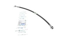 Шланг гальмівний (передній) Opel Frontera B 2.2 DTI 98-04 (420mm) Шланг гальмівний (передній) Opel Frontera B 2.2 DTI 98-04 (420mm)