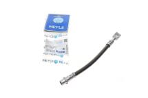 Шланг гальмівний (задній) Opel Astra G/Zafira A 1.2-2.2D 98-05 (L=215mm) Шланг гальмівний (задній) Opel Astra G/Zafira A 1.2-2.2D 98-05 (L=215mm)