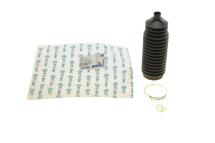 Пыльник рулевой рейки Opel Vectra B 95-03