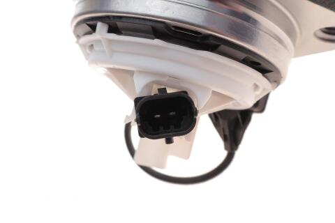 Підшипник маточини (передньої) Opel Signum/Vectra C 1.8-3.2 V6 02- (+ABS) Підшипник маточини (передньої) Opel Signum/Vectra C 1.8-3.2 V6 02- (+ABS)