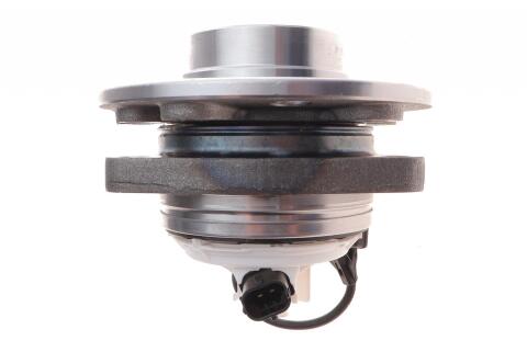 Підшипник маточини (передньої) Opel Signum/Vectra C 1.8-3.2 V6 02- (+ABS) Підшипник маточини (передньої) Opel Signum/Vectra C 1.8-3.2 V6 02- (+ABS)