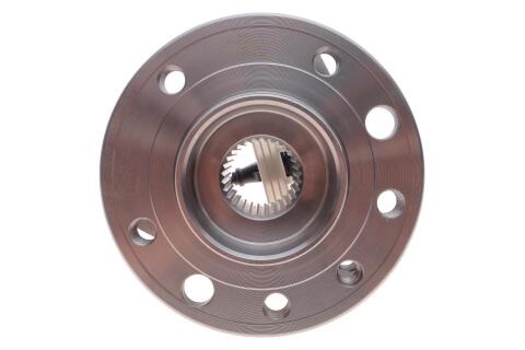 Підшипник маточини (передньої) Opel Signum/Vectra C 1.8-3.2 V6 02- (+ABS) Підшипник маточини (передньої) Opel Signum/Vectra C 1.8-3.2 V6 02- (+ABS)