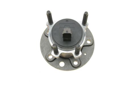 Підшипник маточини (задньої) Opel Vectra/Fiat Croma 02-