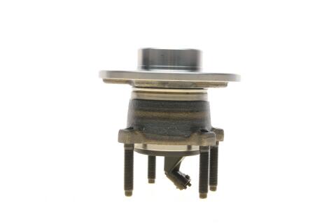 Підшипник маточини (задньої) Opel Vectra/Fiat Croma 02-