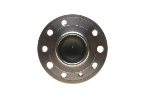 Підшипник маточини (задньої) Opel Vectra/Fiat Croma 02-