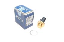 Датчик включення вентилятора Opel Astra/Vectra 88-05 (2 контактна)