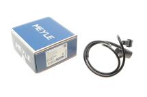 Датчик положення колінвалу Opel Astra F/Omega A/B/Vectra B 1.6-2.2i 85-03