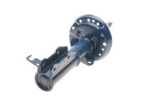 Амортизатор (передний) Opel Astra J 09-(L)