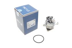Насос воды Ford C-Max/Focus/Mondeo/Galaxy/Mazda 3/5/6/CX-7/Volvo 1.8/2.0/2.3 00-/Range Rover 11-