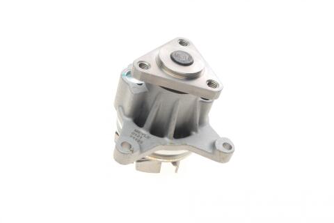 Помпа води Ford C-Max/Focus/Mondeo/Galaxy/Mazda 3/5/6/CX-7/Volvo 1.8/2.0/2.3 00-/Range Rover 11-