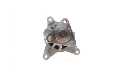 Помпа води Ford C-Max/Focus/Mondeo/Galaxy/Mazda 3/5/6/CX-7/Volvo 1.8/2.0/2.3 00-/Range Rover 11-