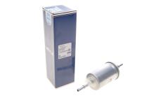 Фильтр топливный Ford Transit Connect 1.8 16V 02-/Focus 1.4-2.0 16V 98-04 Фильтр топливный Ford Transit Connect 1.8 16V 02-/Focus 1.4-2.0 16V 98-04