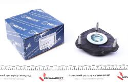 Подушка амортизатора (переднего) Ford Transit 2.2-3.2TDCI 06- Подушка амортизатора (переднего) Ford Transit 2.2-3.2TDCI 06-