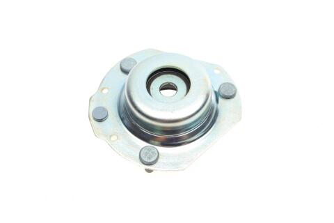 Подушка амортизатора (переднього) Ford Fiesta 12- Подушка амортизатора (переднього) Ford Fiesta 12-