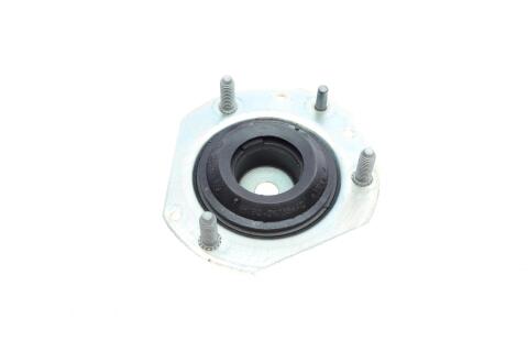 Подушка амортизатора (переднього) Ford Fiesta 12- Подушка амортизатора (переднього) Ford Fiesta 12-