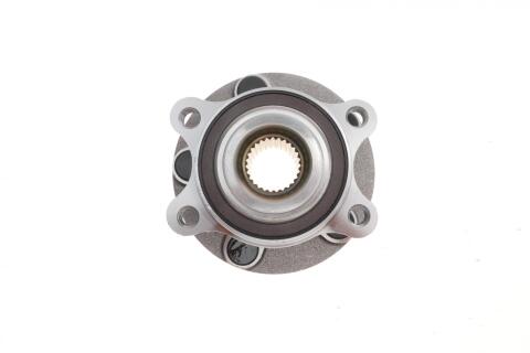 Підшипник маточини (передньої) Ford Galaxy/S-Max 15-