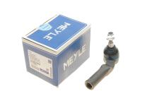 Наконечник рулевой тяги (L) Ford Transit Connect 1.5 EcoBlue/1.6 TDCi 13-
