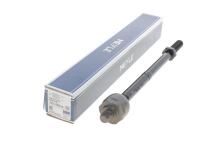 Тяга рулевая Ford Focus/C-Max/Kuga/Volvo C30/S40 II/V50/C70 II 03- (292 мм) Тяга рулевая Ford Focus/C-Max/Kuga/Volvo C30/S40 II/V50/C70 II 03- (292 мм)