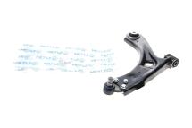 Рычаг подвески (передний) (R) Ford Focus IV 1.5/2.0EcoBlue 18-