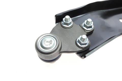 Рычаг подвески (передний) (R) Ford Focus IV 1.5/2.0EcoBlue 18-