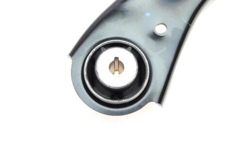 Рычаг подвески (передний) (R) Ford Focus IV 1.5/2.0EcoBlue 18-