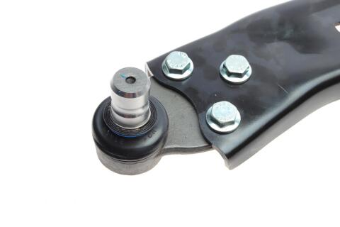 Рычаг подвески (передний) (L) Ford Focus IV 1.5/2.0EcoBlue 18-
