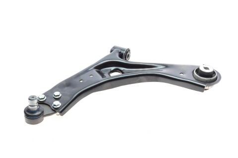 Рычаг подвески (передний) (L) Ford Focus IV 1.5/2.0EcoBlue 18-