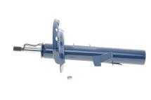 Амортизатор (передній) Ford Galaxy 06-15/Mondeo IV 07-15 (L)