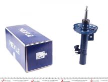 Амортизатор (передний) Ford Mondeo 06-(R) Амортизатор (передний) Ford Mondeo 06-(R)