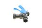 Пістолет для промивання системи охолодження Ø19-29-32-36,5-40 mm L-315 mm, фото 5 - интернет-магазин Auto-Mechanic