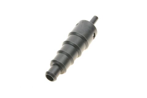 Пістолет для промивання системи охолодження Ø19-29-32-36,5-40 mm L-315 mm Пістолет для промивання системи охолодження Ø19-29-32-36,5-40 mm L-315 mm