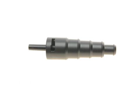 Пістолет для промивання системи охолодження Ø19-29-32-36,5-40 mm L-315 mm Пістолет для промивання системи охолодження Ø19-29-32-36,5-40 mm L-315 mm