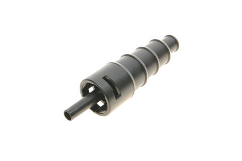 Пістолет для промивання системи охолодження Ø19-29-32-36,5-40 mm L-315 mm Пістолет для промивання системи охолодження Ø19-29-32-36,5-40 mm L-315 mm
